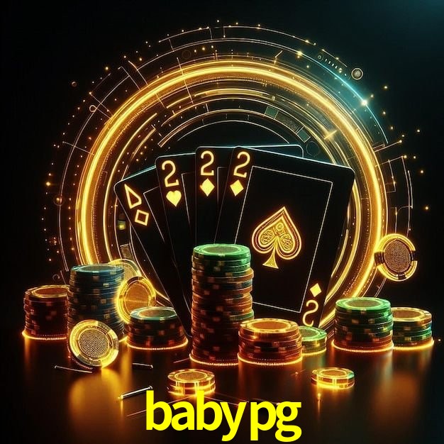 Apostas de Basquete babypg
