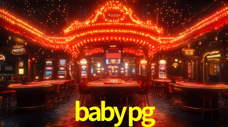 Ofertas Imperdíveis na babypg: Promoções e Bônus Que Valem a Pena