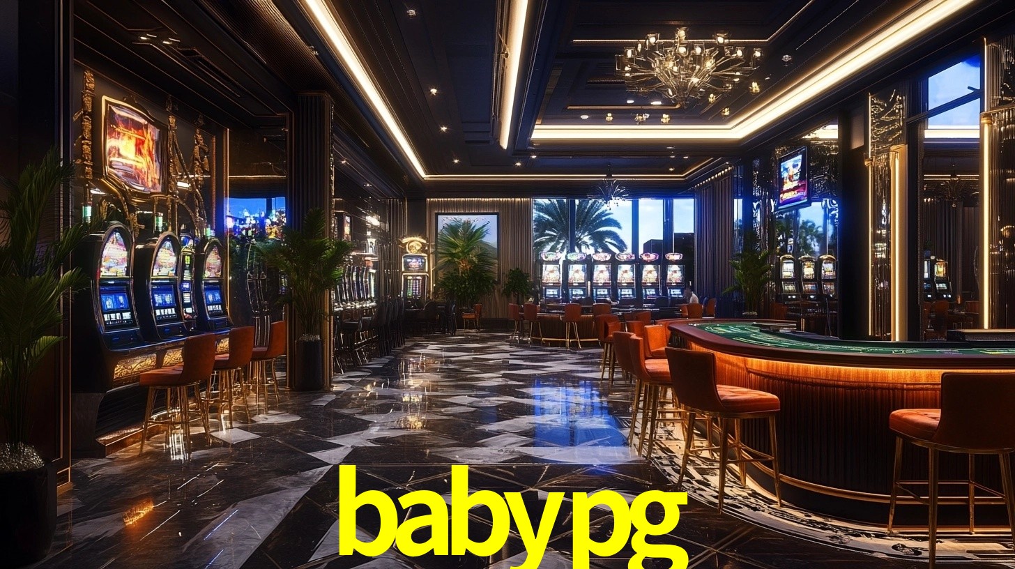 Instant EasyPaisa babypg