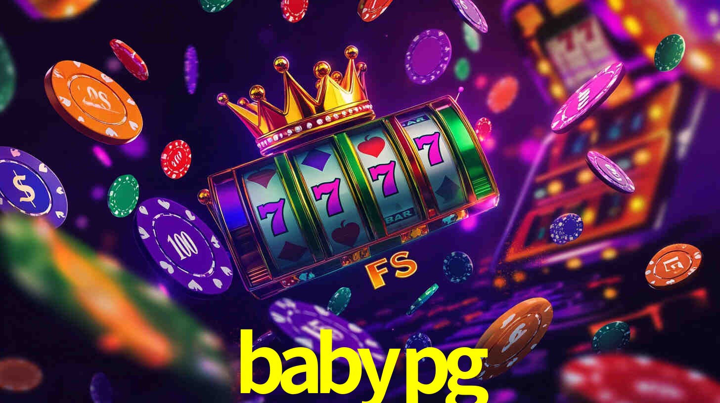 Programa VIP babypg