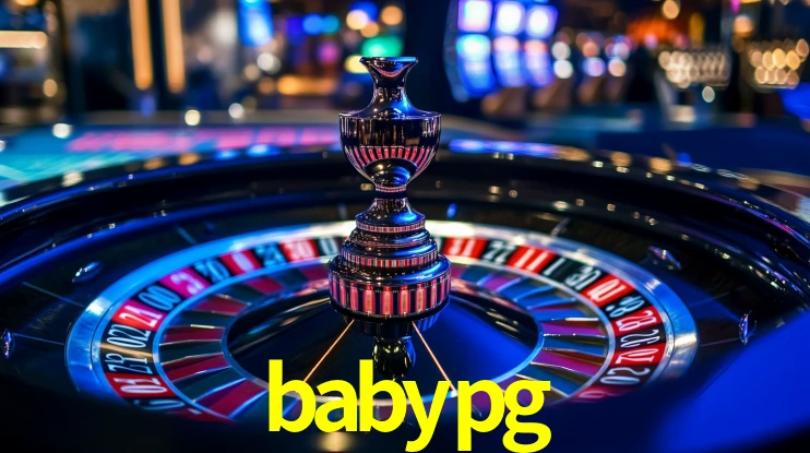 babypg