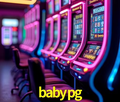 Integração de APIs babypg