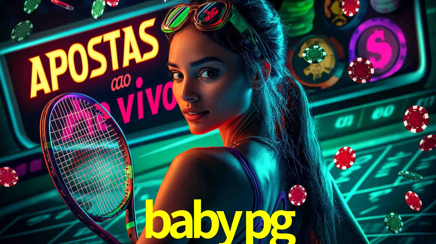 A Popularidade dos Caça-Níqueis no babypg