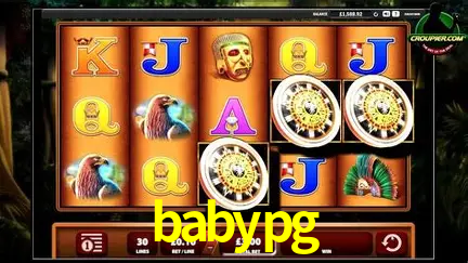 A Experiência Imersiva dos Cassinos Ao Vivo no babypg