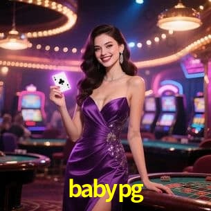 Jogos Exclusivos babypg