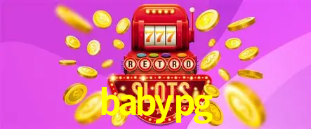 Inovações de Jogos na babypg: O Futuro das Experiências Interativas