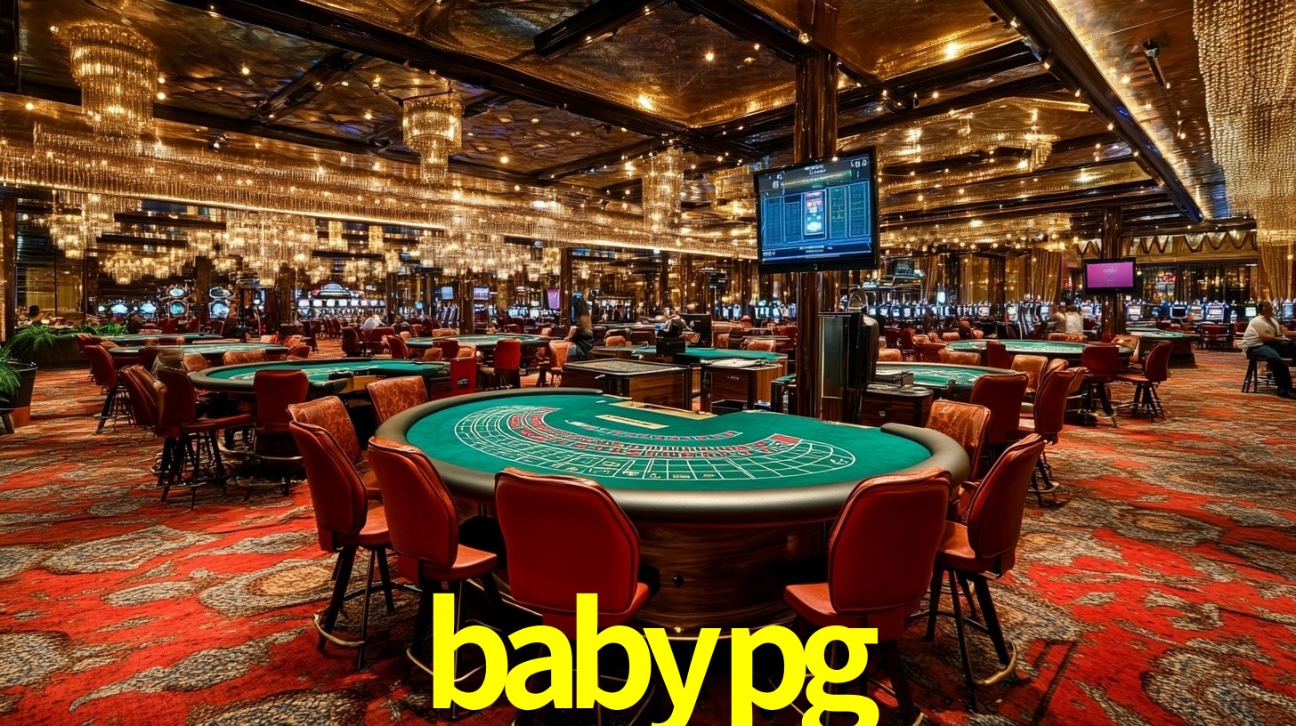 babypg.com