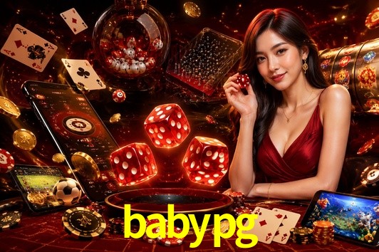 Flash Promotion babypg