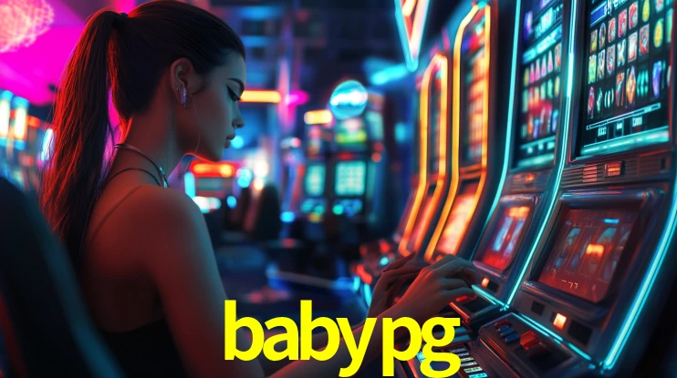 babypg,babypg.com