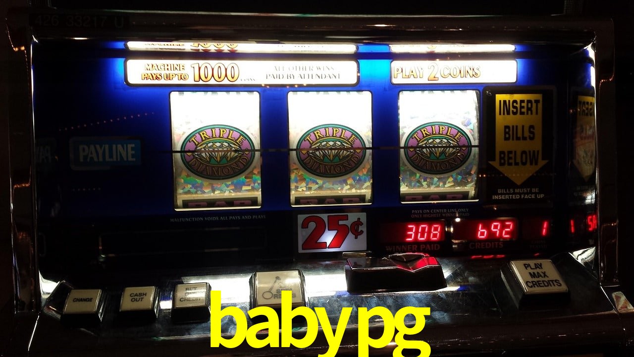 Basketball Betting babypg