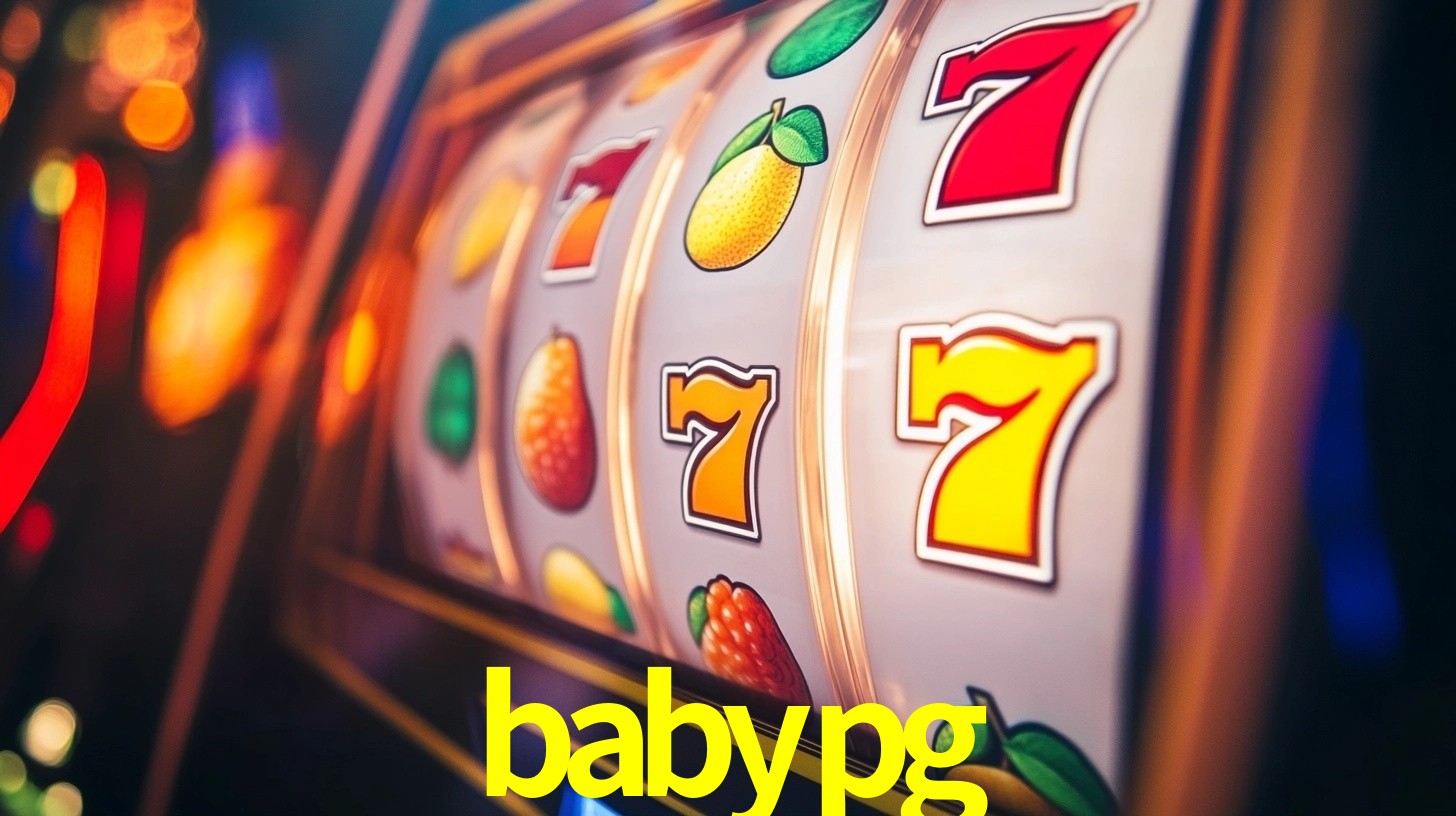 Premium Interface babypg
