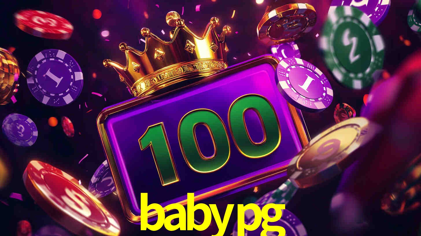 Daily Bonuses babypg