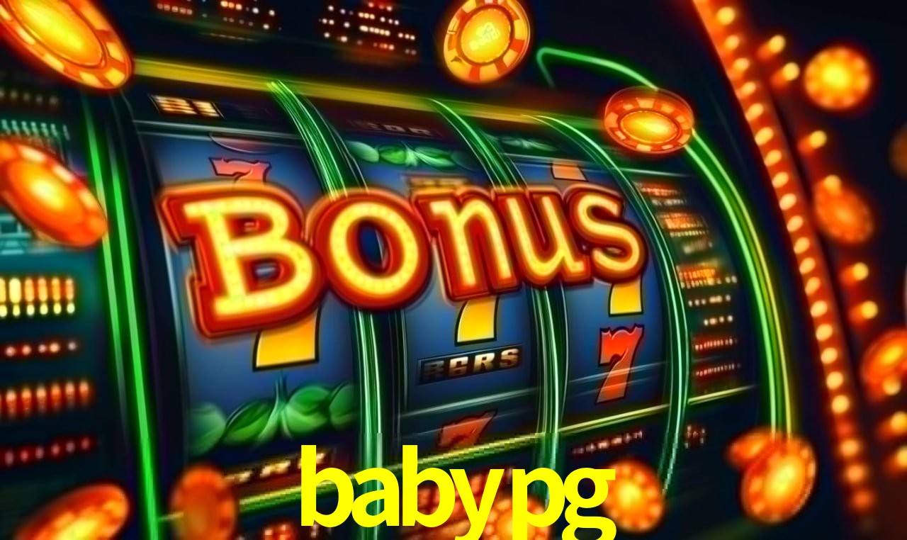 Spaceman Game babypg