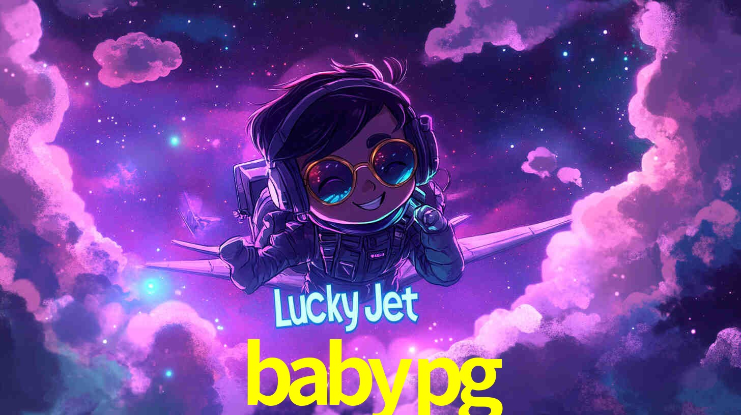 Apostas Esportivas na babypg: Um Guia Completo