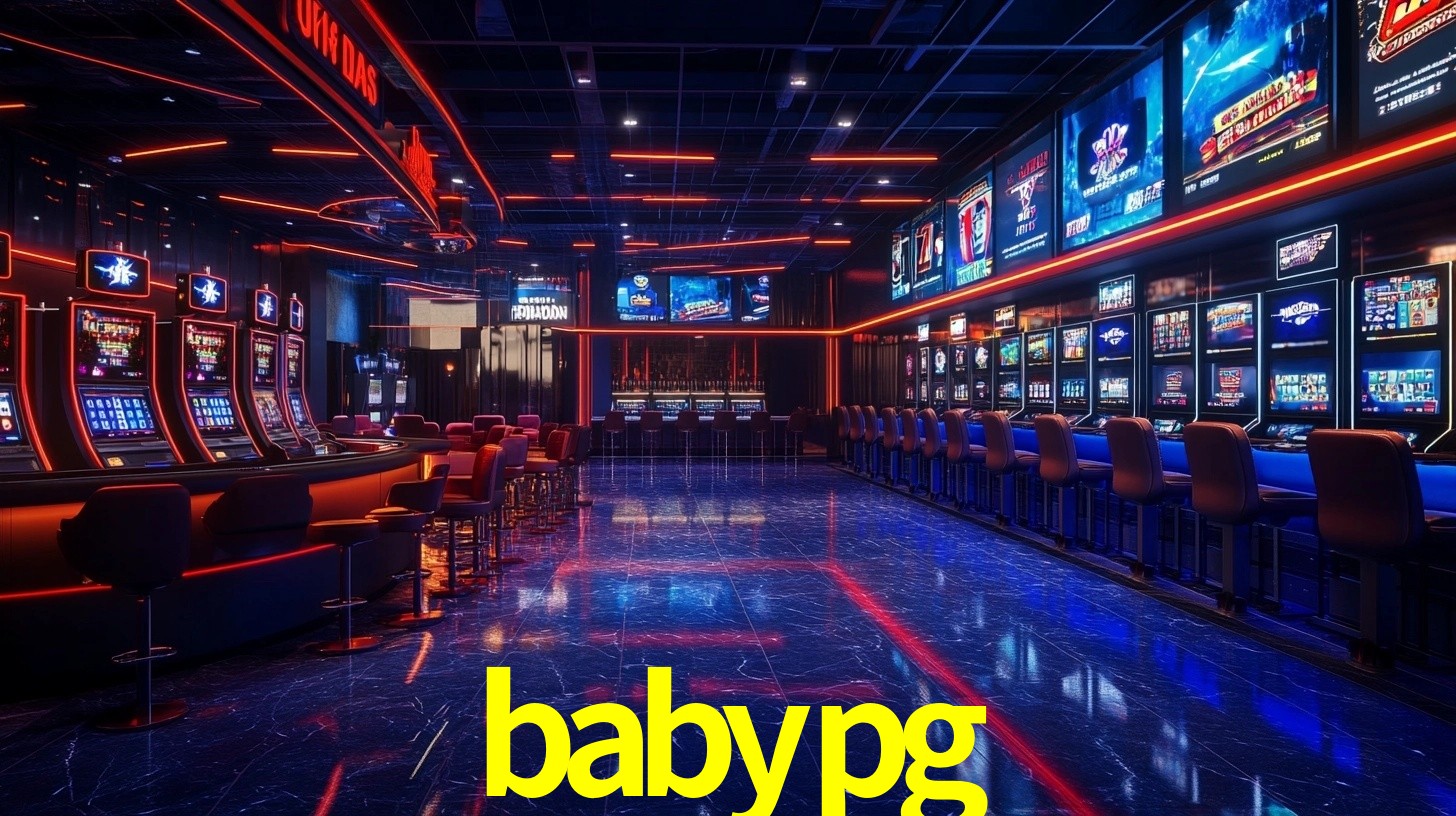 Tournaments babypg