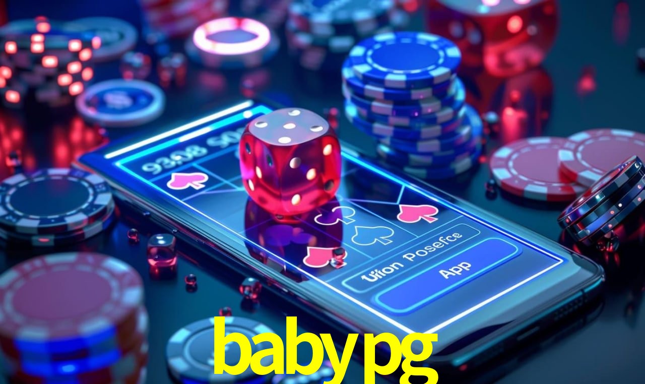Especiais de Fim de Semana babypg