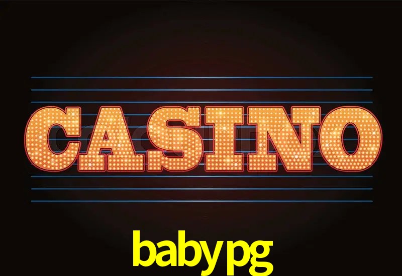 Estatísticas Crash Games babypg