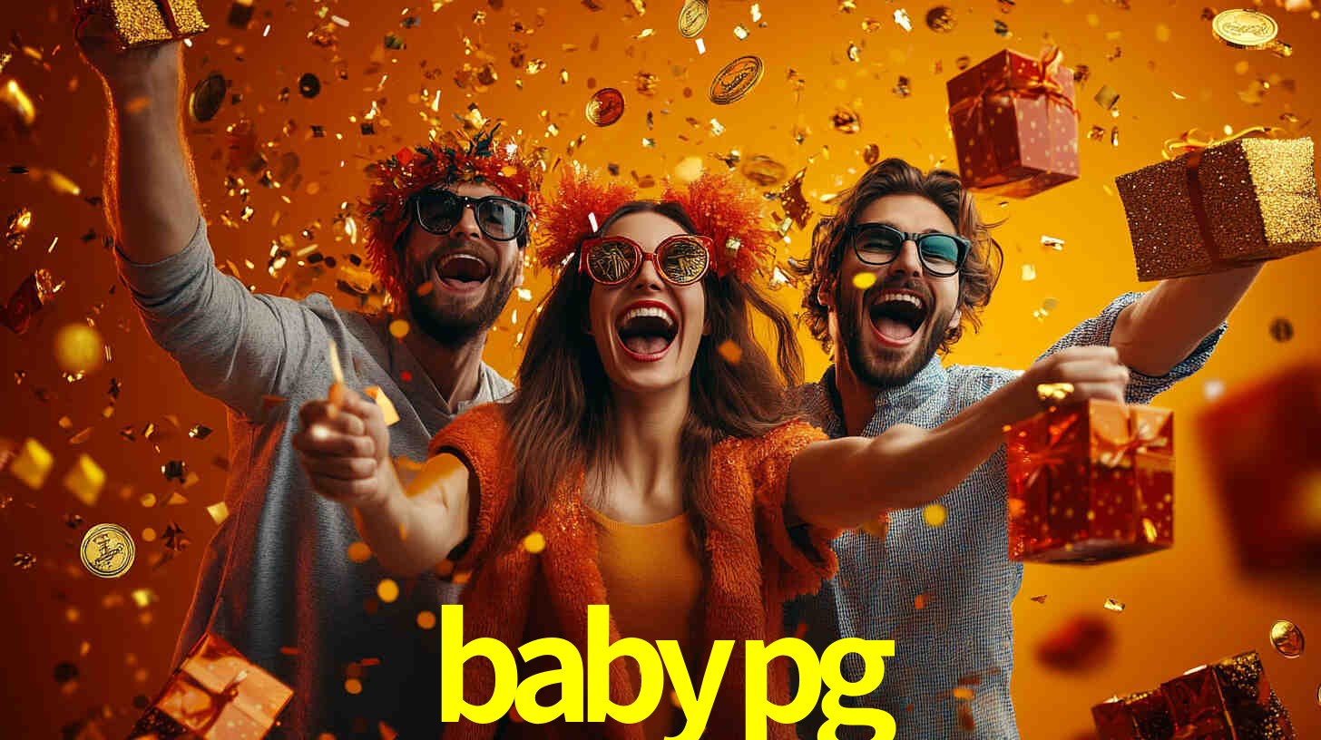 babypg,babypg.com
