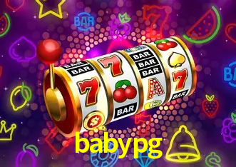 A Emoção da Loteria na babypg: Uma Chance de Mudança de Vida