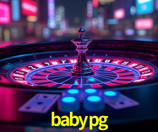 Descubra o Programa VIP da babypg: Vantagens Exclusivas para Jogadores