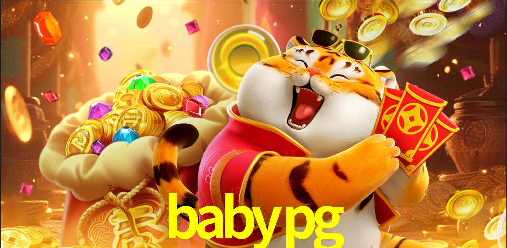 babypg.com