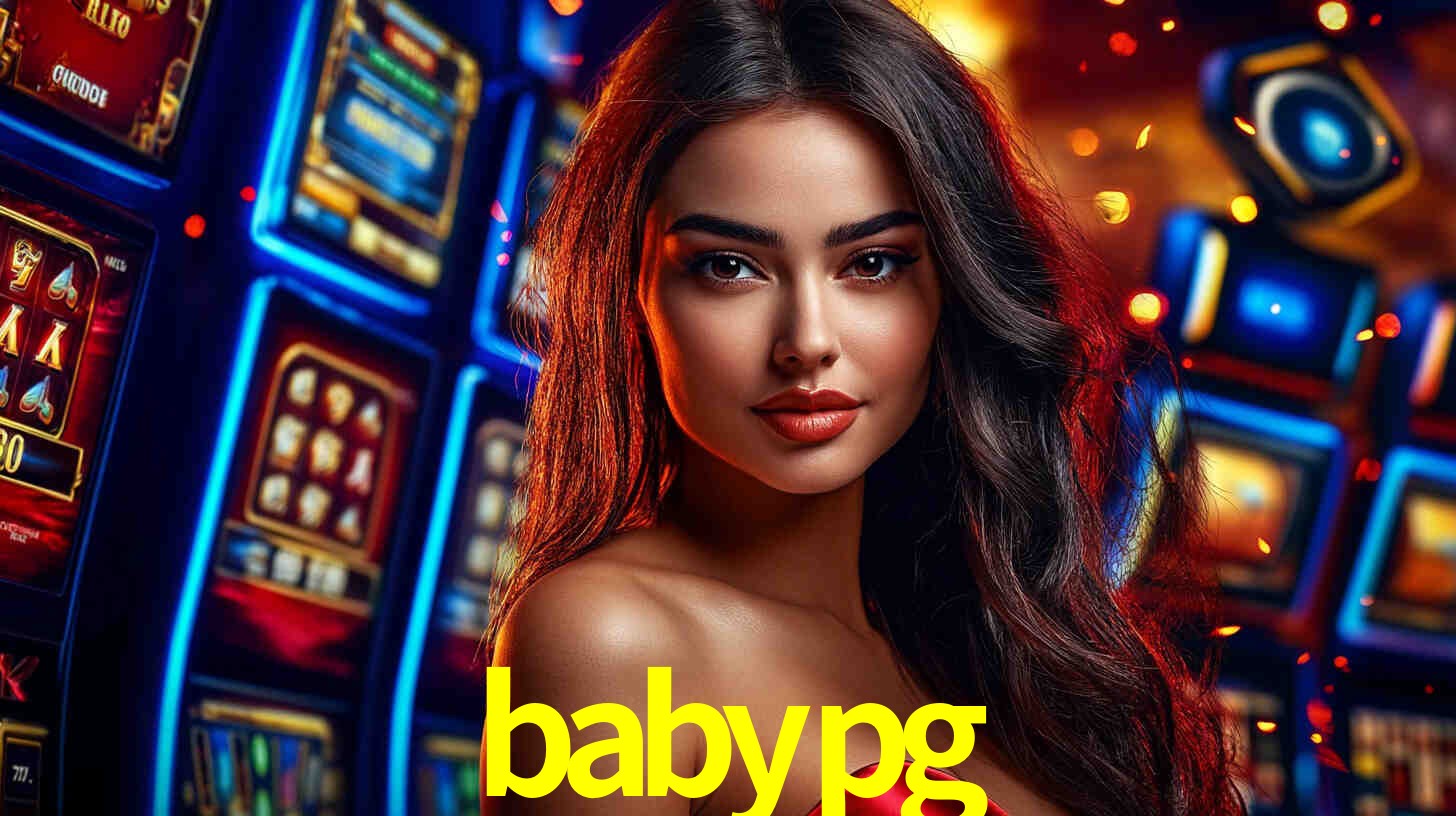 Descubra a Essência do babypg: Nossa História e Compromissos