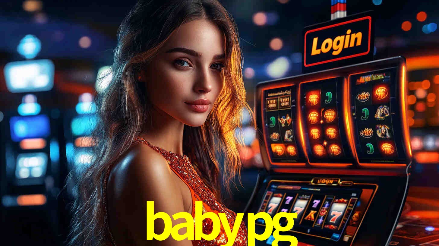 babypg