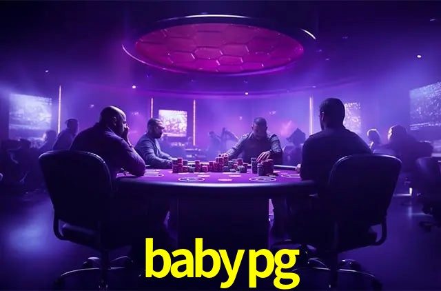 A Experiência Imersiva dos Cassinos Ao Vivo no babypg