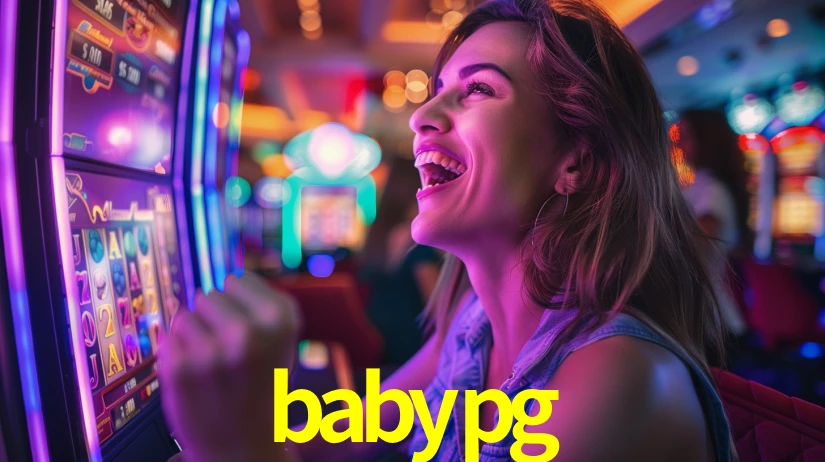 babypg