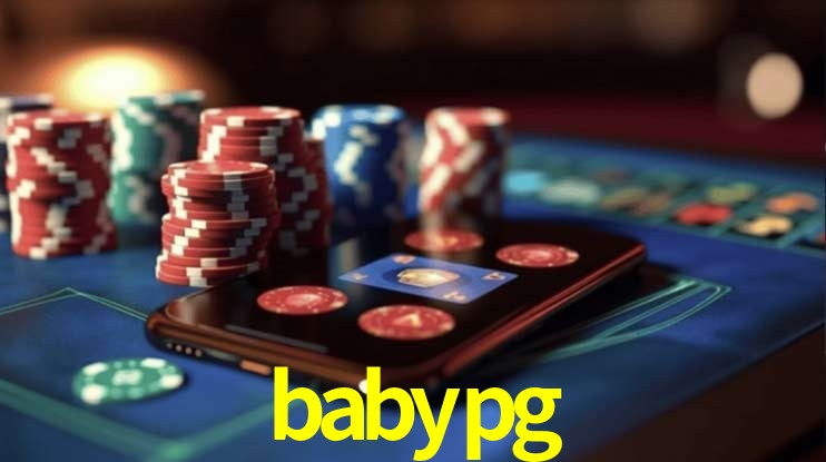 Programa VIP babypg