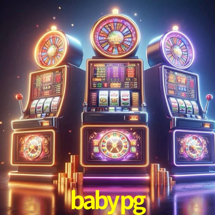 babypg,babypg.com
