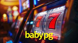 Avaliações dos Jogadores babypg