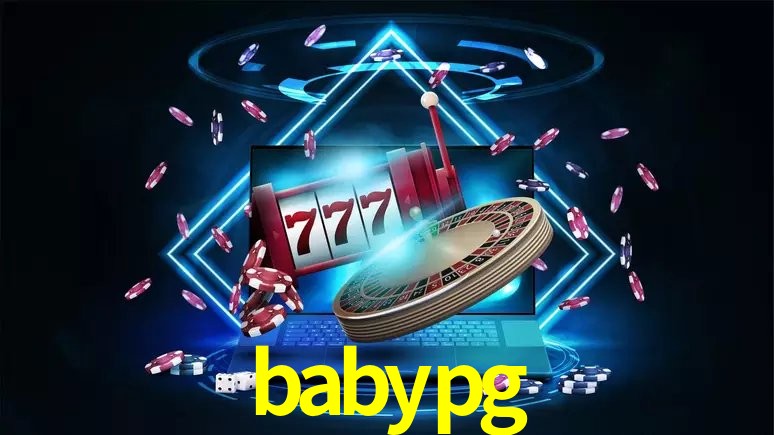 Gates of Olympus babypg