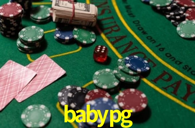 babypg,babypg.com