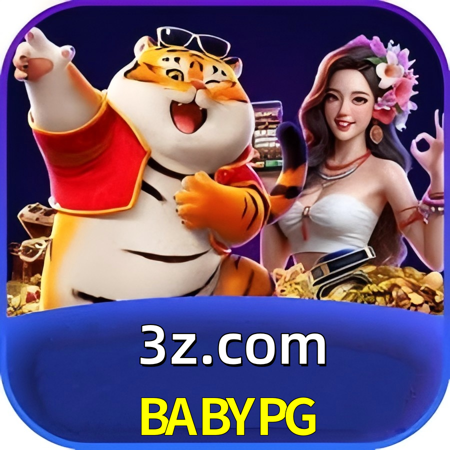 BABYPG